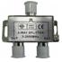 Video SPLITTER 3 way 5-1000 МГц