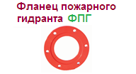 Карта пожарных гидрантов тверь