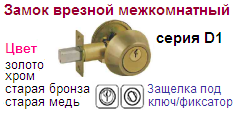 Нора М Купить