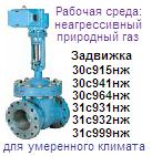 Задвижка 30с915нж Ру40 Ду80 (ЗКЛПЭ2) клиновая, класс АГ, умеренный, под электропривод ― Централизованная система электронной  торговли ООО «ЛионСтрой»